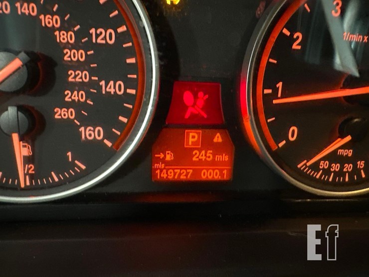 2009-bmw-x5-image-10