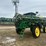 2014-john-deere-r4038-image-1