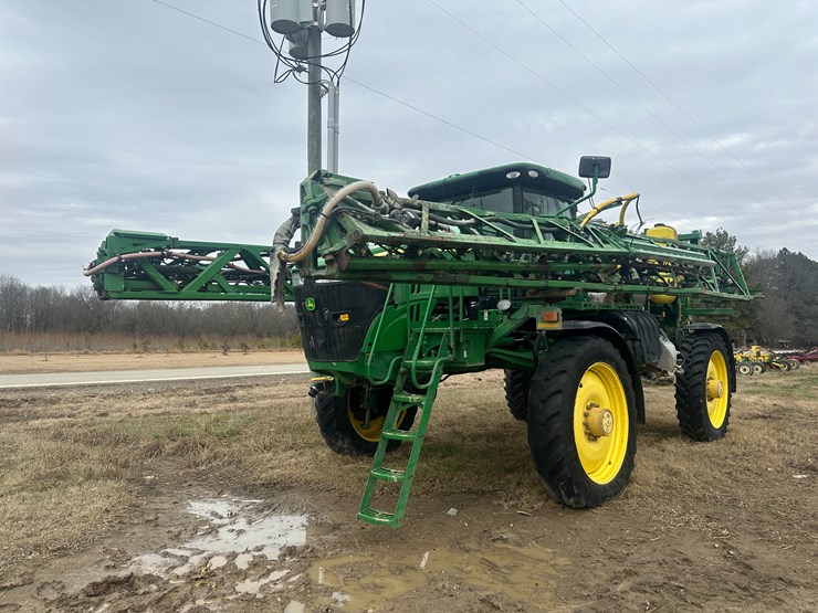 2014-john-deere-r4038-image-1