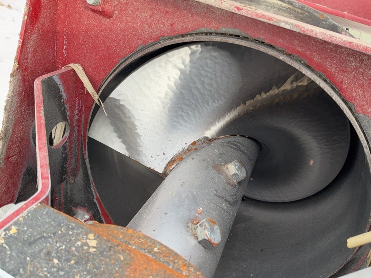 sudenga-ox1071-swing-away-auger-image-30