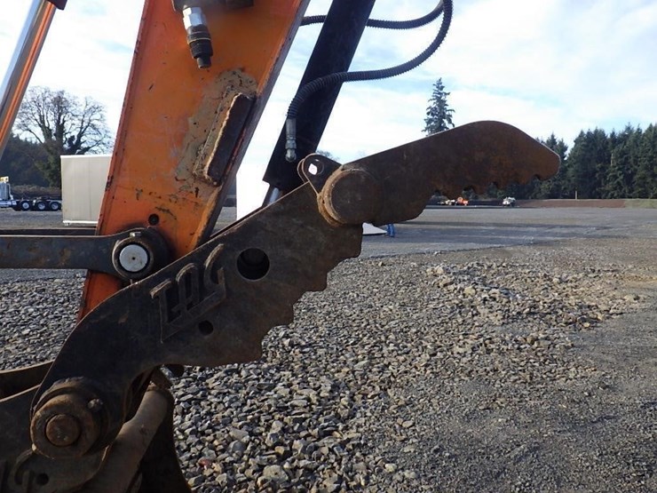 doosan-dx140-lc-5-image-12