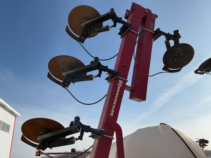 2014-kongskilde-f3450-image-30