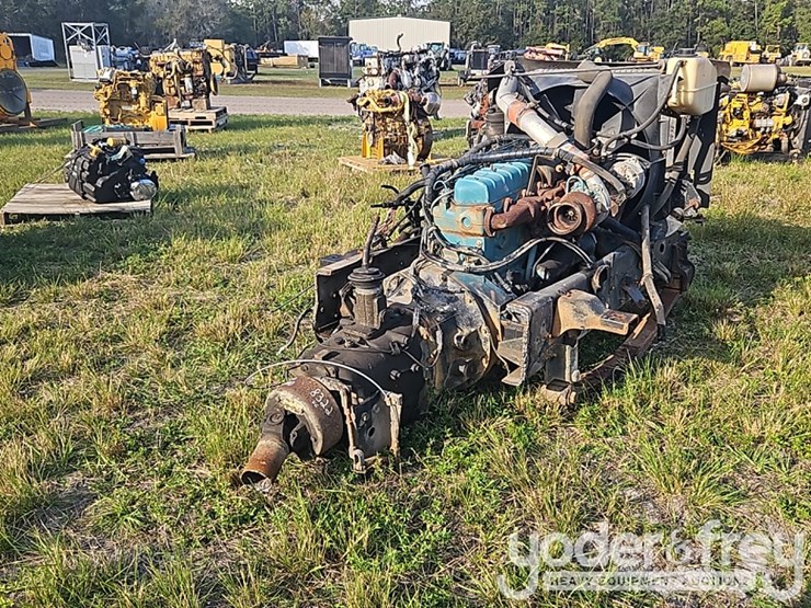 international-dt466-image-4