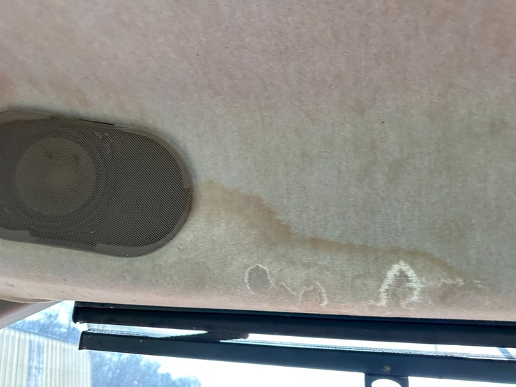 2019-case-310-image-60