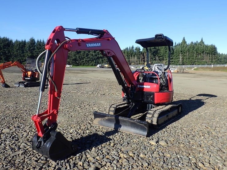 yanmar-vio35-2-image-1