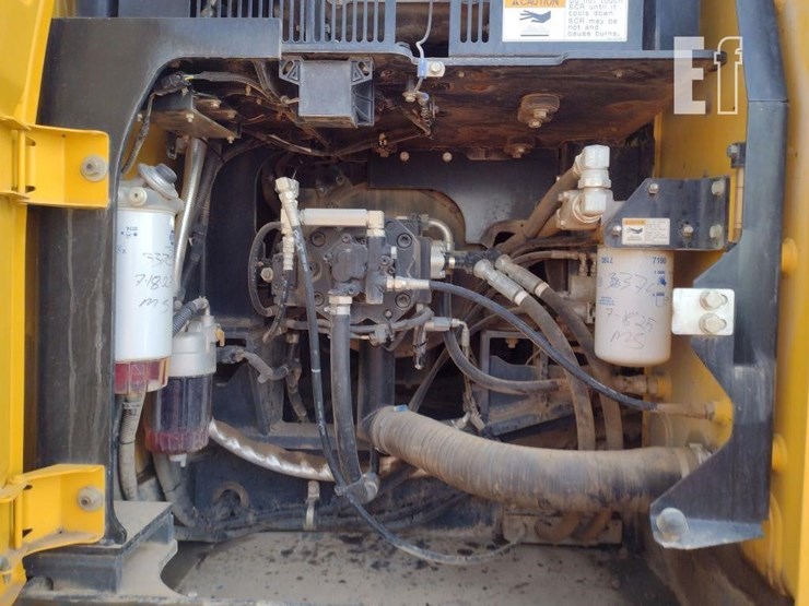 2020-kobelco-sk170-lc-10-image-44