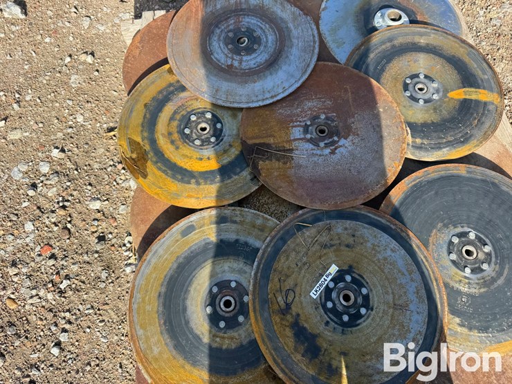 john-deere-tru-v-planter-discs-image-12