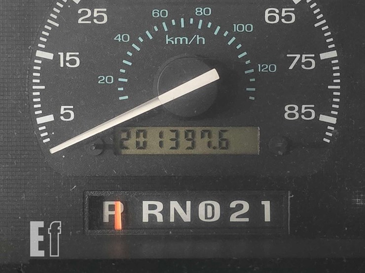 1996-ford-e350-image-13