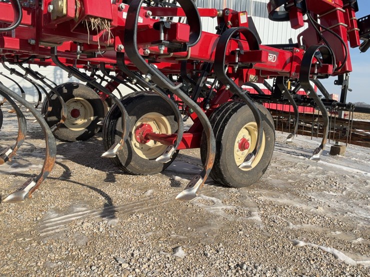 salford-550-image-19