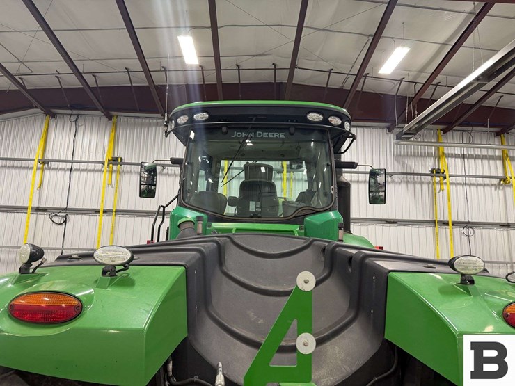 2021-john-deere-9620rx-image-69