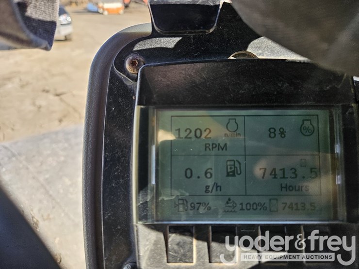 2016-caterpillar-cs54b-image-25