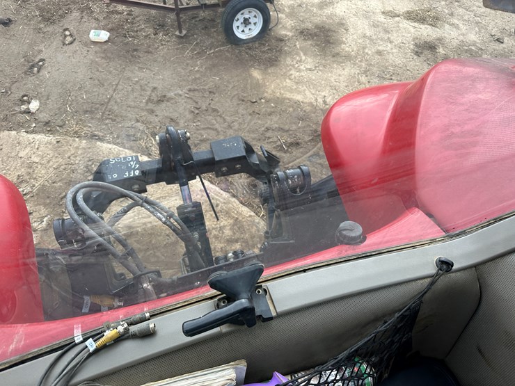 2019-case-310-image-62