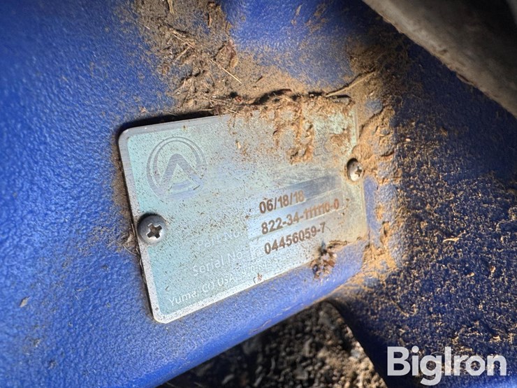 2018-agri-inject-110-fertilizer-pump-image-20