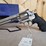 smith-&-wesson-model-686-.357-magnum-da-revolver-image-2