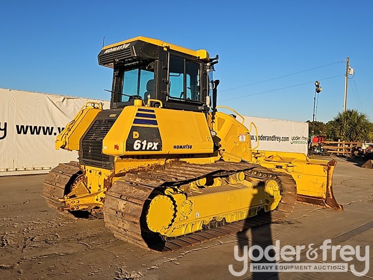 2022-komatsu-d61px-24-image-5