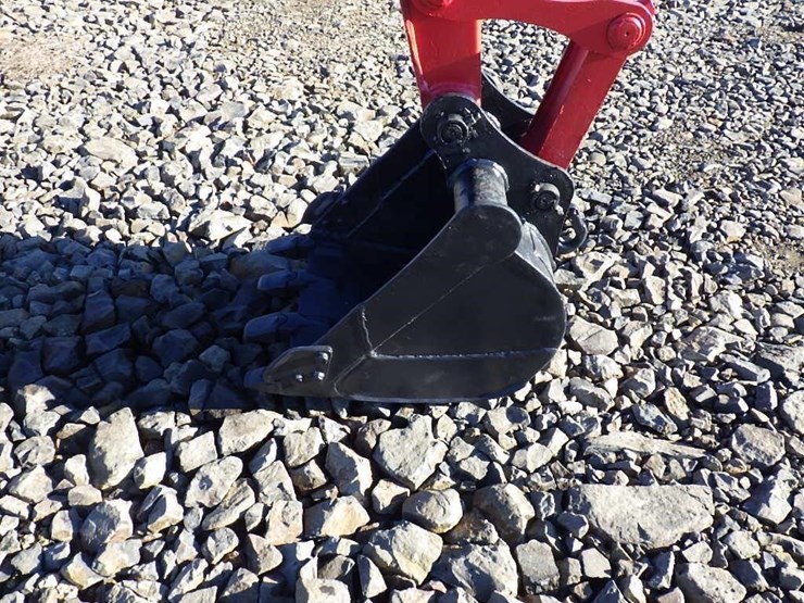 yanmar-vio35-2-image-20