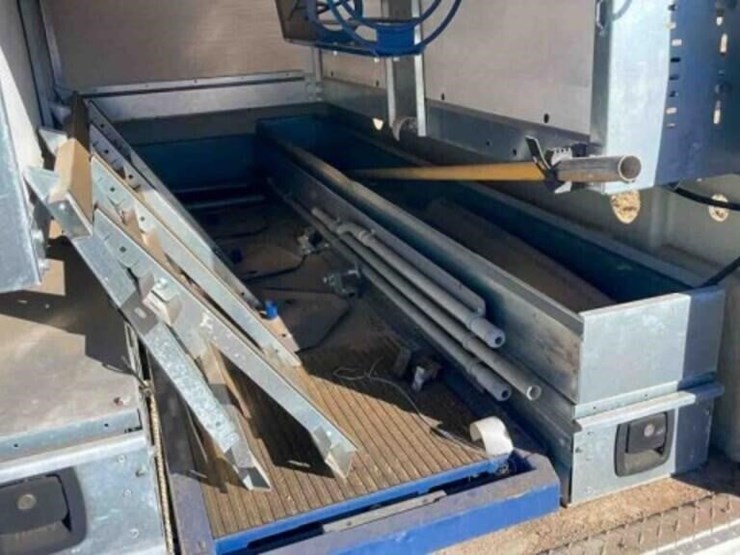 maranda-topper,-model-m-170,-fits-8ft-bed,-image-7