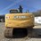2012-deere-160d-lc-image-4