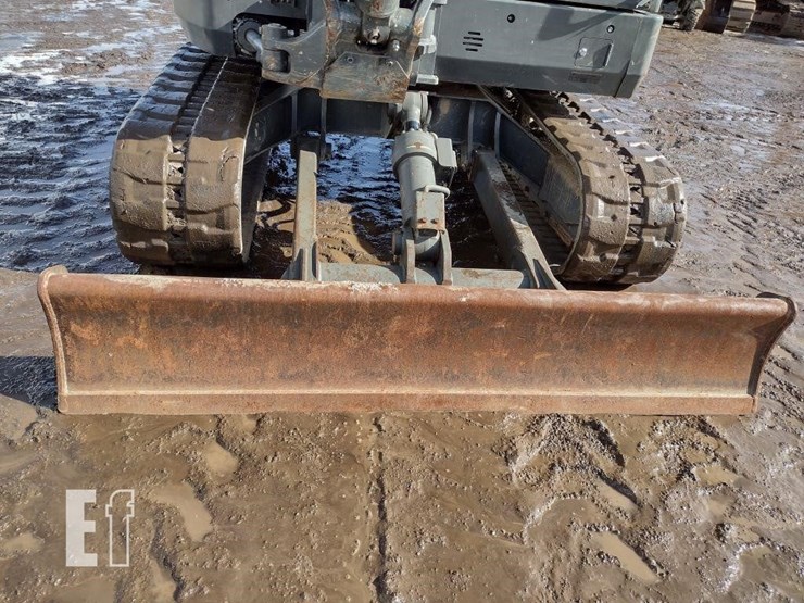 2016-volvo-ecr58d-image-20