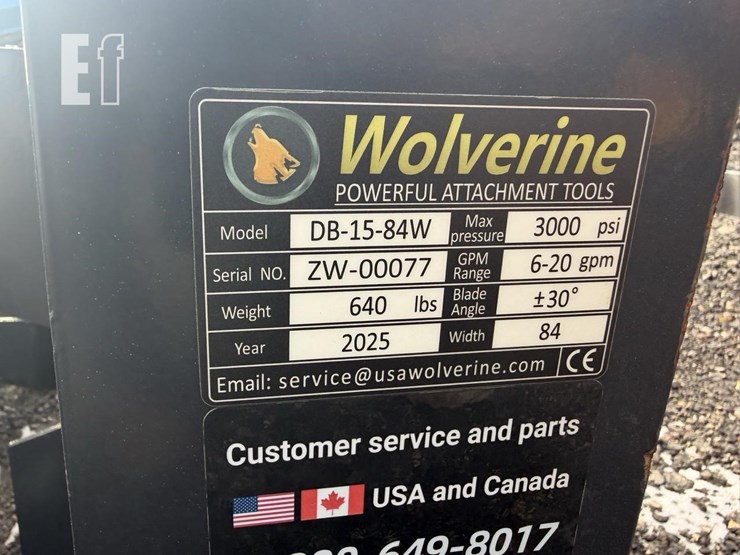 wolverine-db-15-84w-image-5