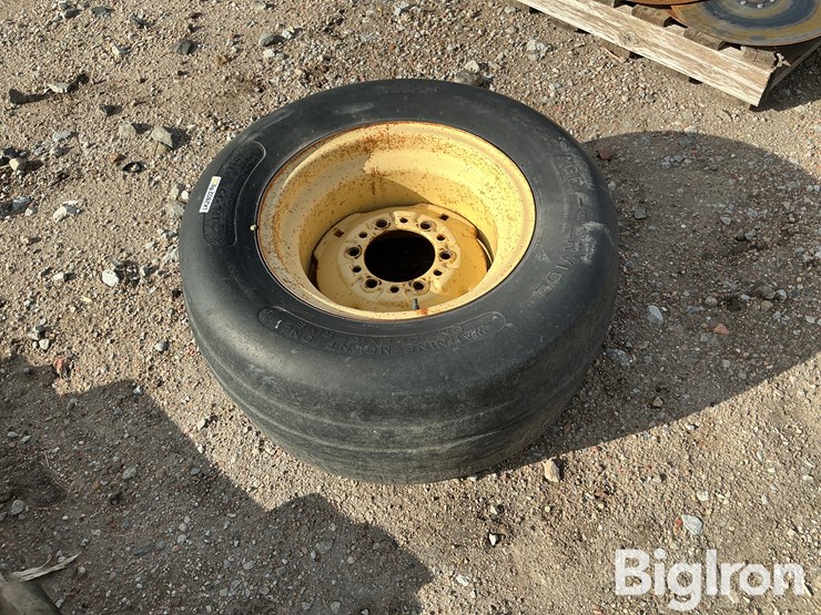 co-op-11l-15-implement-tire/rim-image-7