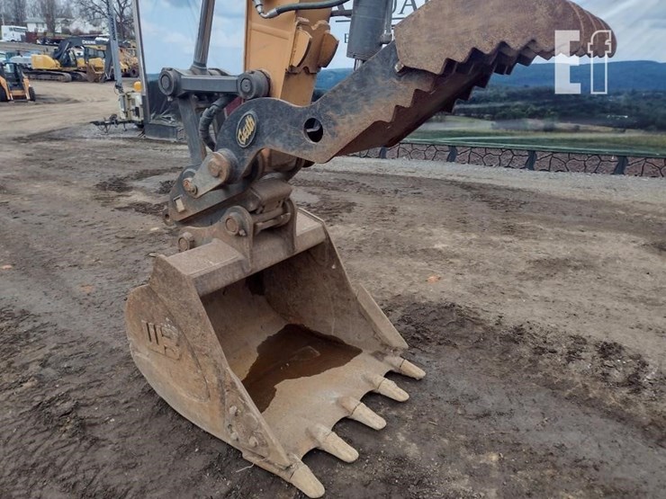 case-cx145d-msr-image-18