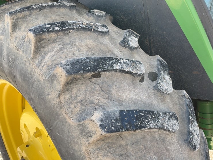 1980-john-deere-4440-image-41