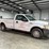 2014-ford-f150-image-2