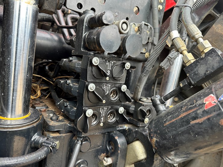 2019-case-310-image-23