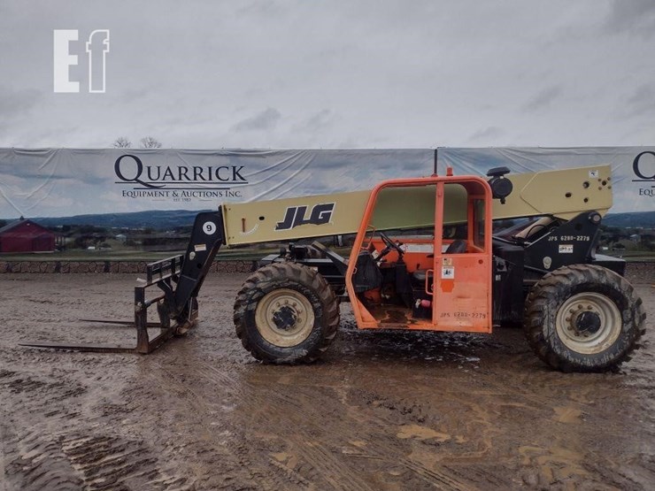 2005-jlg-g9-43a-image-1
