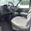 2005-chevrolet-express-2500-image-20