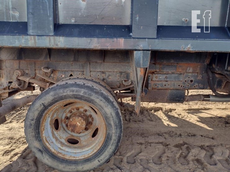 06-ford-truck^title^-image-34