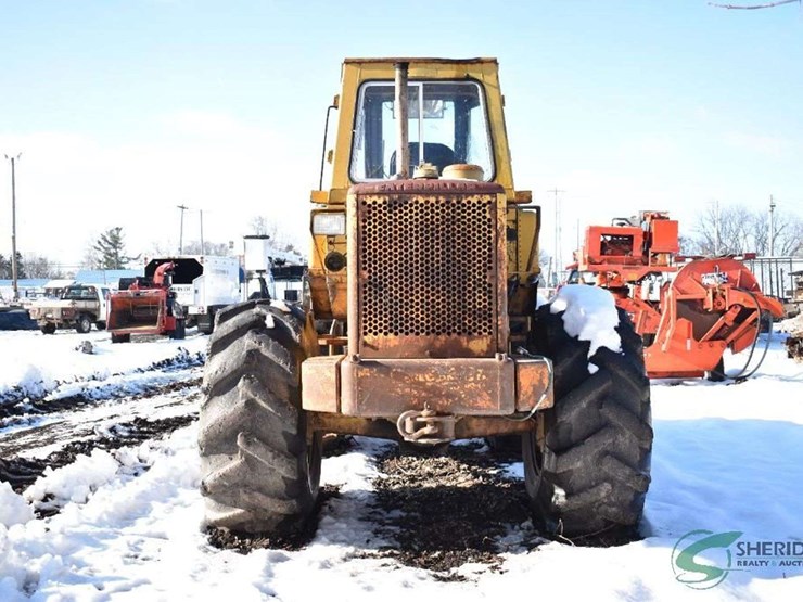 caterpillar-930-image-4