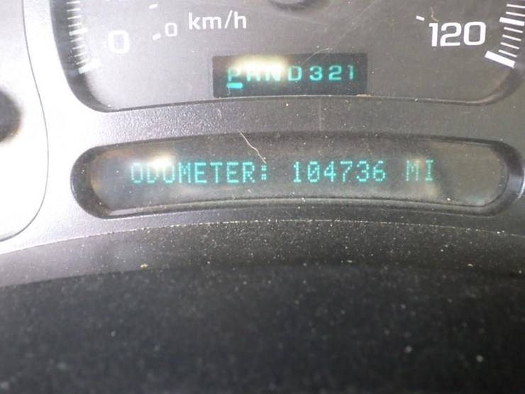 2003-gmc-1500-image-24