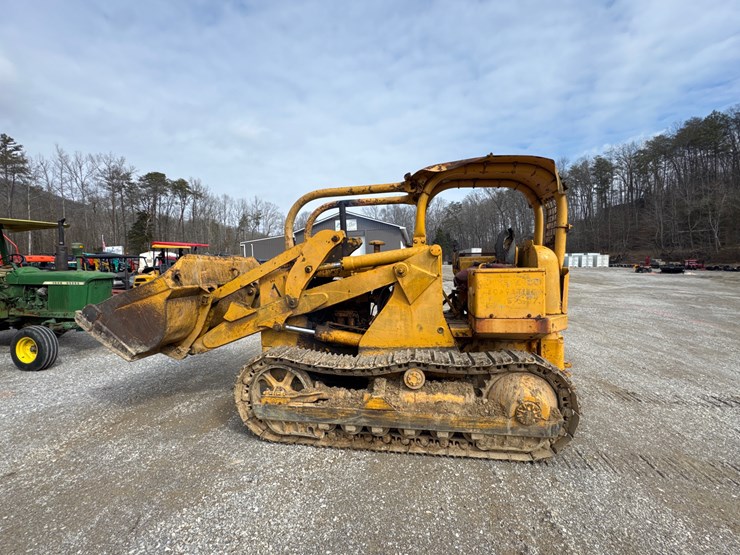 allis-chalmers-6g-image-1