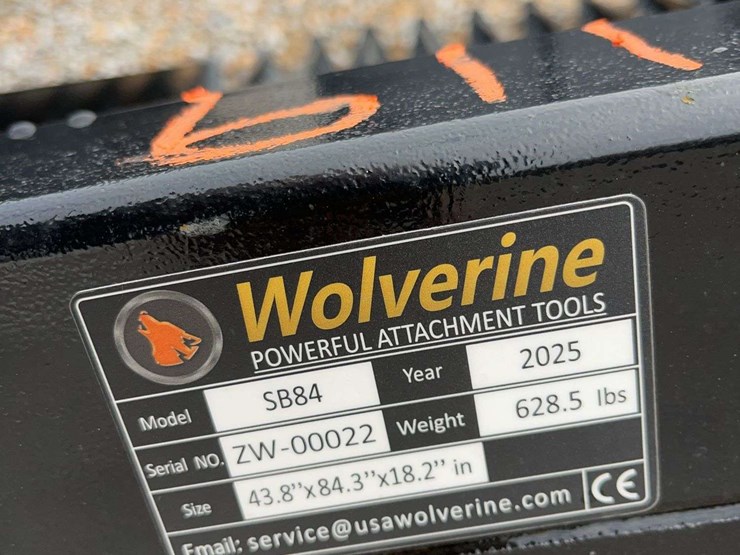 sliding-loader-sieve-shovel-image-3