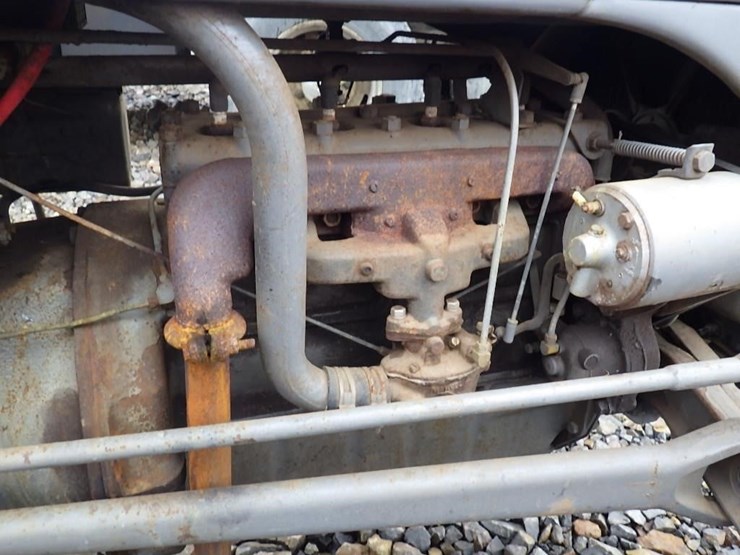 ford-tractor-image-15