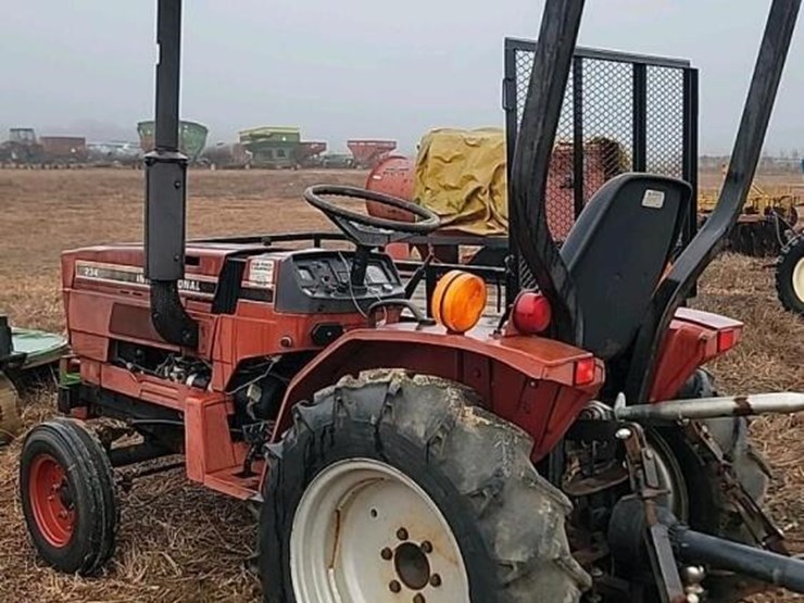 international-234-image-4