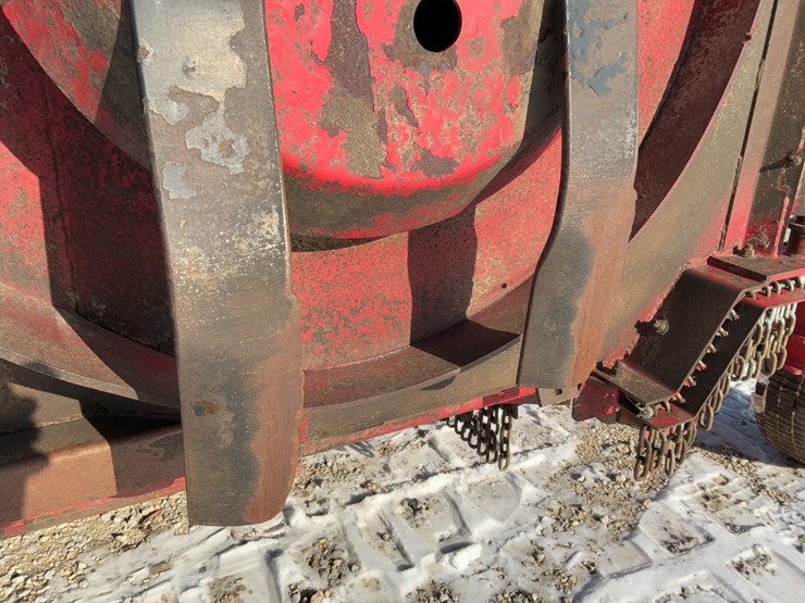 bush-hog-12215-image-16