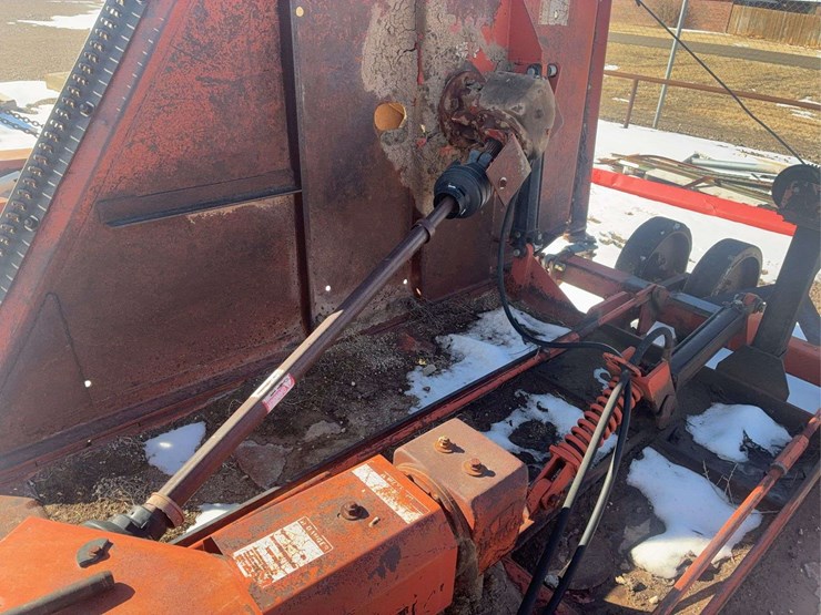 rhino-se415a-image-9