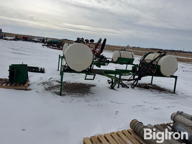 john-deere-8285r-image-8