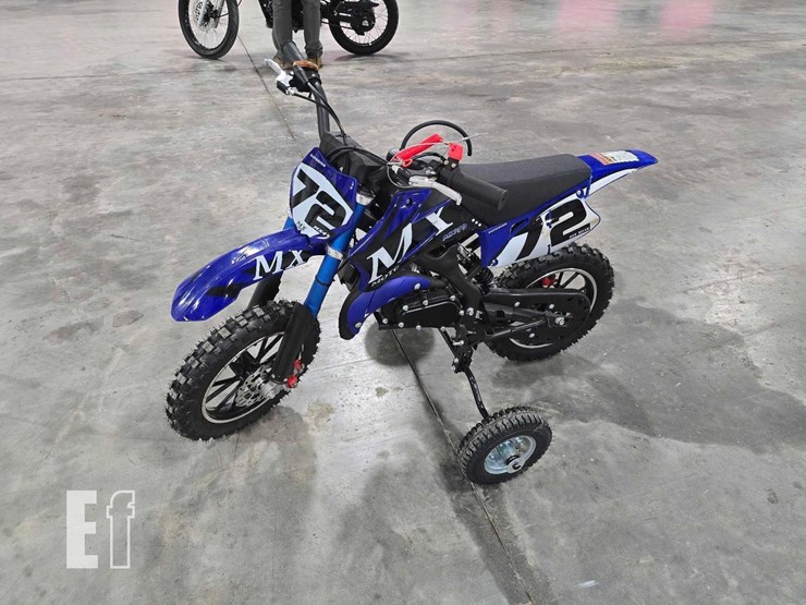 2025-mx-moto-mx49-6269-image-1