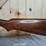 winchester-model-63-.22-lr-semiauto-rifle-image-2