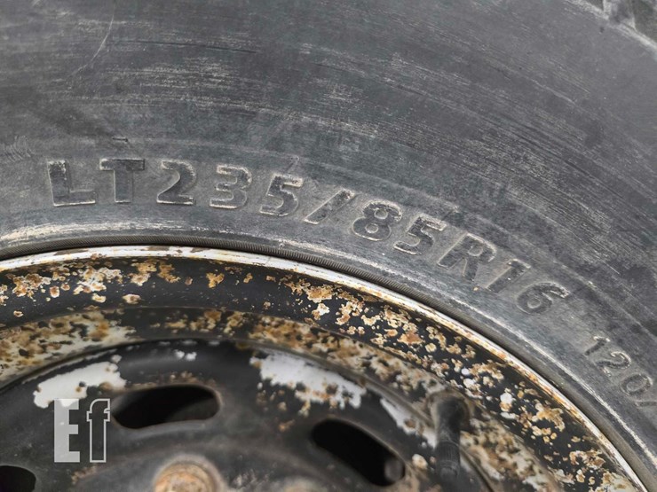 2003-ford-f250-image-26