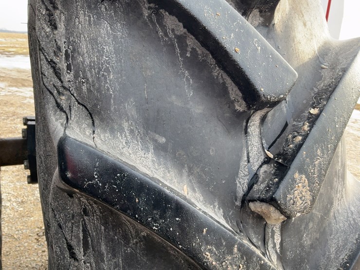 2014-mccormick-ttx230-image-26