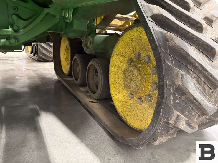 2021-john-deere-9620rx-image-31