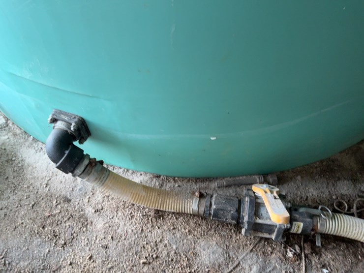 lot-details-coming-soon-image-3