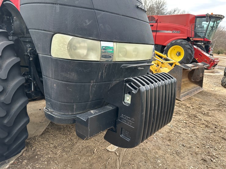 2019-case-310-image-36