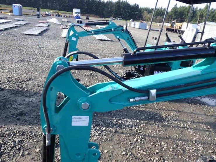 2026-cfg-industry-mh12rx-image-7