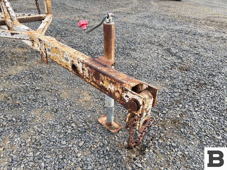 13'-toolbar-w/-custom-carrier-cart-image-7